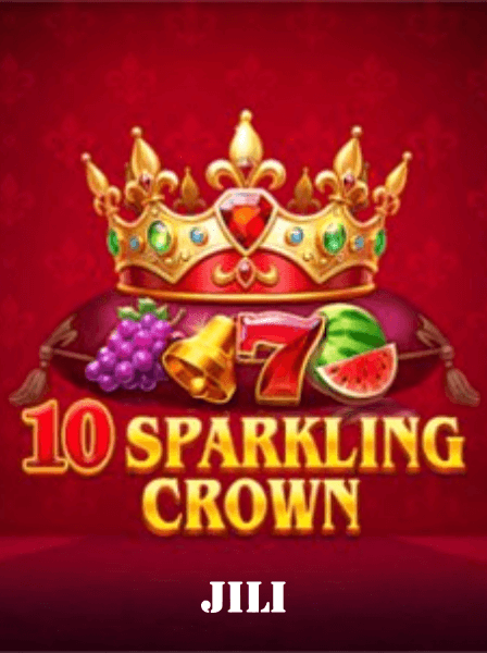 Giao diện ThunderSlots thân thiện dễ sử dụng