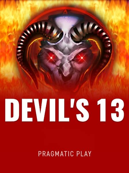Live Tournament Tips for Dominating VivaLive Casino Leaderboards