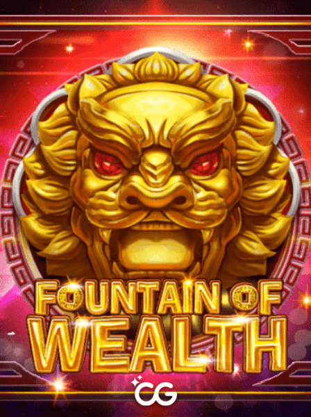 Live Dealer Experience: CoinSpin Casino's Best Table Games