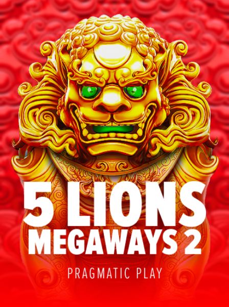 Diamond7 Casino Review: Games, Bonuses, and User Experience