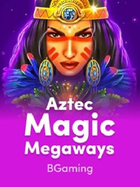 Giao diện ThunderSlots thân thiện dễ sử dụng