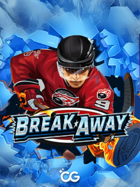 Weekly Promotions and Loyalty Rewards at BonusSlot Casino
