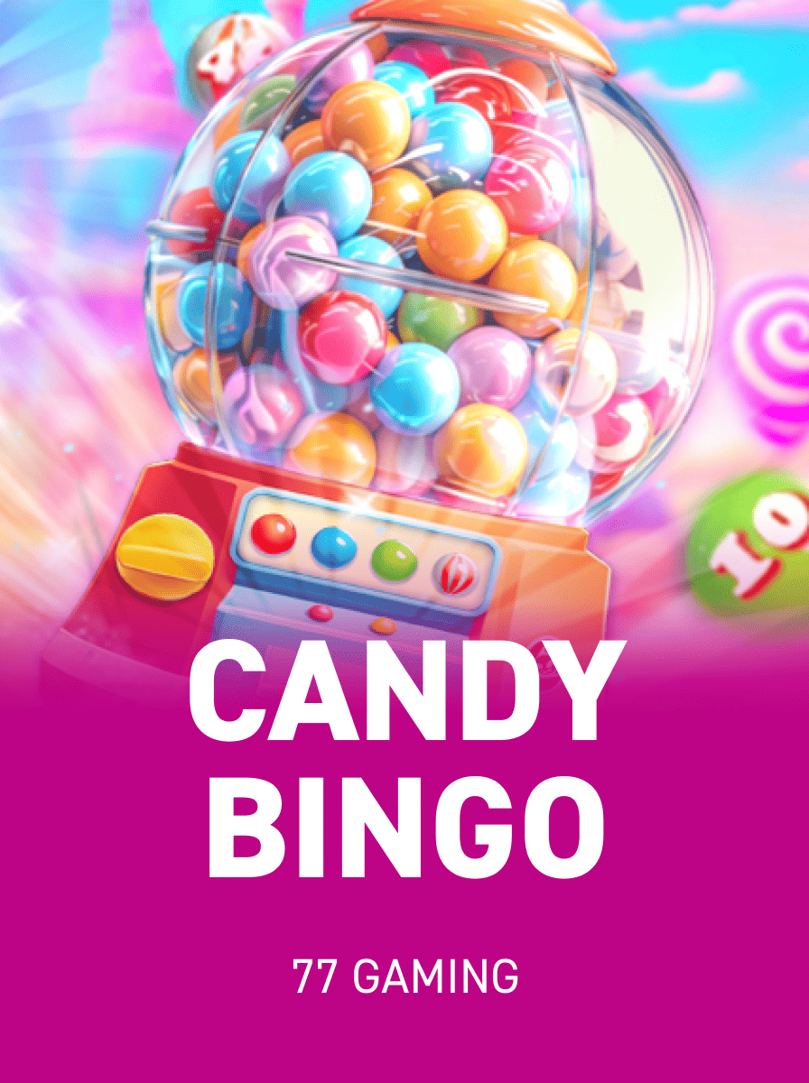 Monetization Strategies Using ScratchCard Pro for Game Developers