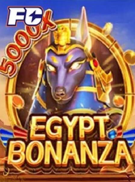 CryptoVegas Bonuses and Promotions: What Players Need to Know