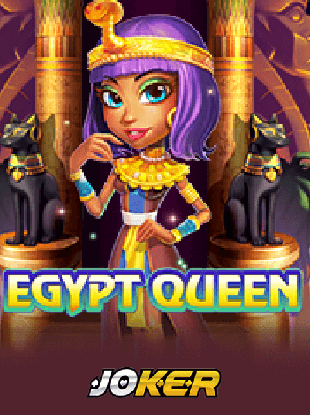 LiveBet Casino VIP Program: Perks, Requirements, and How to Join