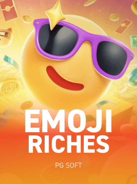 A/B Testing ScratchCard Pro Campaigns to Improve Player Retention