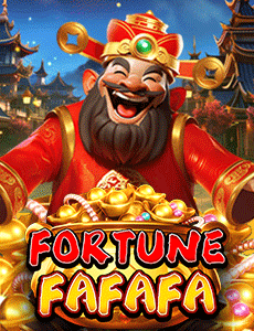 Studio77 Casino Bonuses: Welcome Offers, Wagering, and Tips