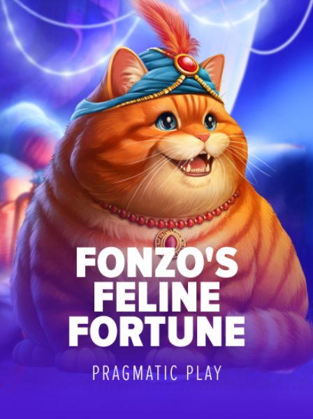 MegaWin Casino Bonuses: Maximizing Welcome Offers and Free Spins