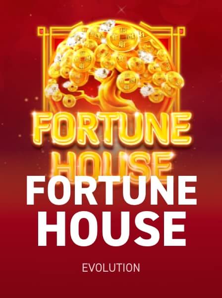 GoldMember Casino Review: Bonuses, Games, and VIP Perks