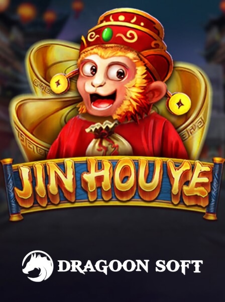 Safety and Regulation in the MetaVerse Casino Ecosystem
