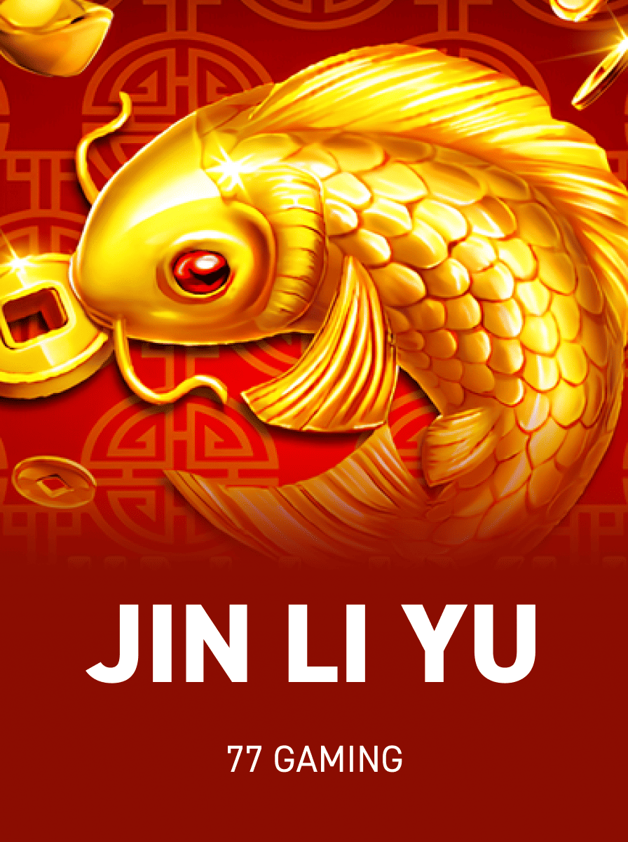 Future of Gambling: AI Integration in LiveMobile Casino Platforms