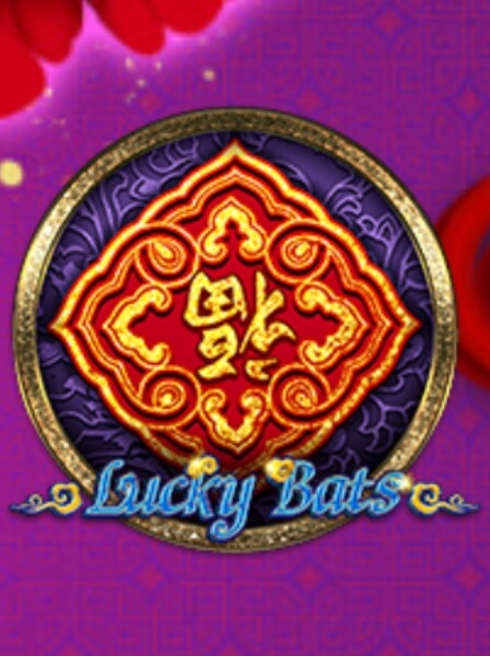 Inside Billionaire Casino: The World\'s Most Exclusive Gaming Club