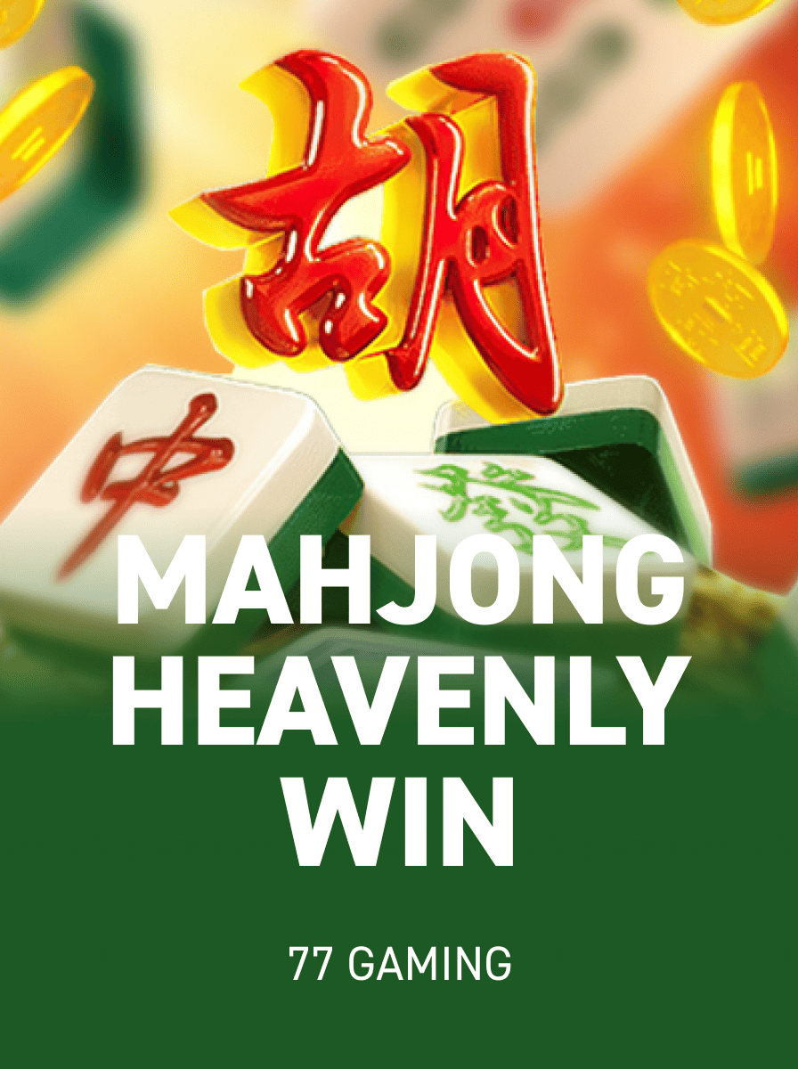 VivaLive Casino Security And Fairness: What Players Need To Know