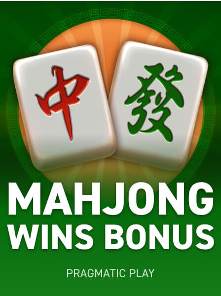 Weekly Promotions and Loyalty Rewards at BonusSlot Casino