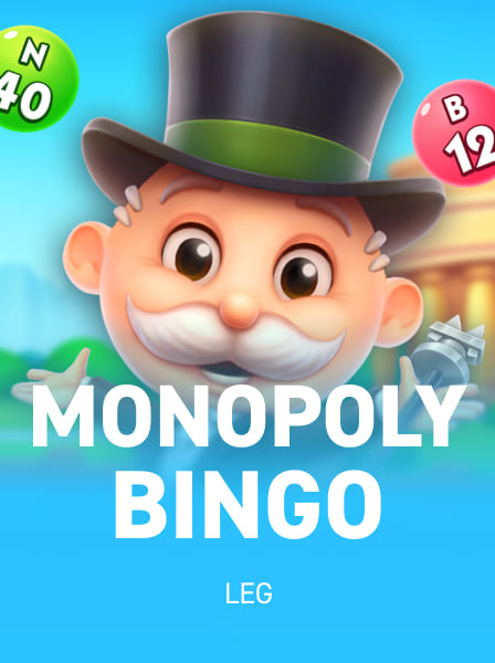 Top LuxBet Casino Bonuses and How to Claim Them