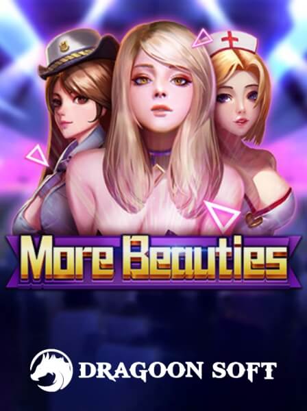 Beginner’s Guide to Playing Slots on AppBet Casino