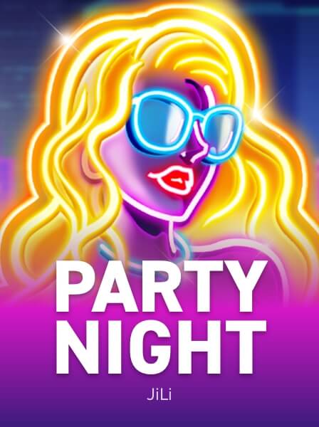 LiveBet Casino: The Ultimate Destination for Live Dealer Games