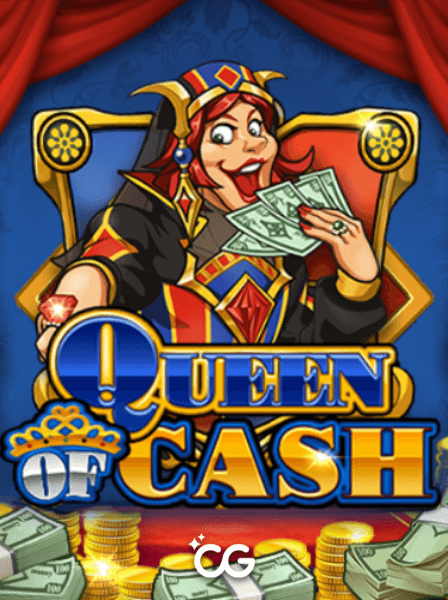 PokerTraining Hub Beginner’s Roadmap: Fundamentals, Bankroll Management, and Table Selection