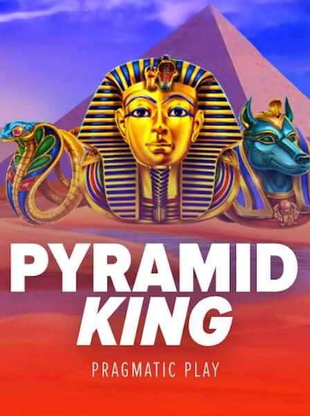 Top Slot Games to Play at RoyalVegas Casino Today