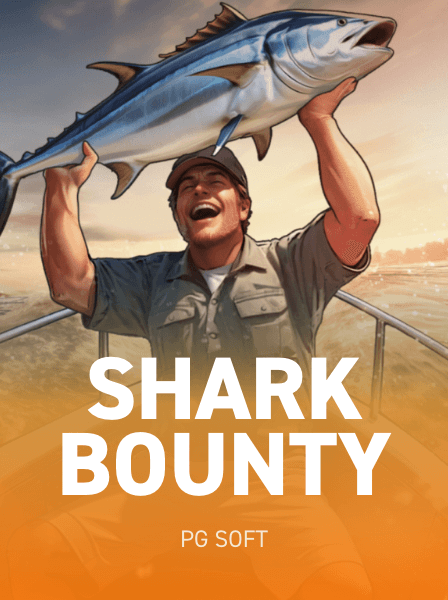 Top WheelSpin Casino Games to Try Right Now