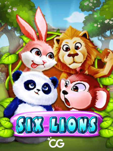 ThunderSlots bảo mật thông tin người chơi tuyệt đối