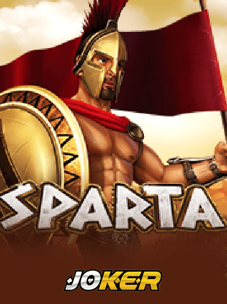 HighStakes Palace mở ra kỷ nguyên giải trí đỉnh cao