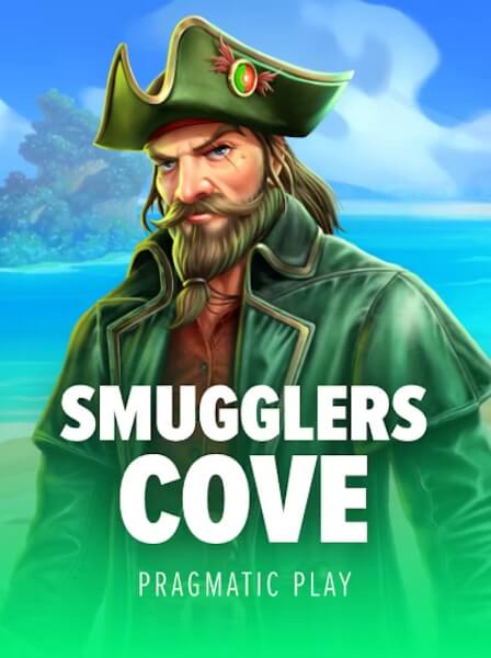 MegaWin Casino Bonuses: Maximizing Welcome Offers and Free Spins