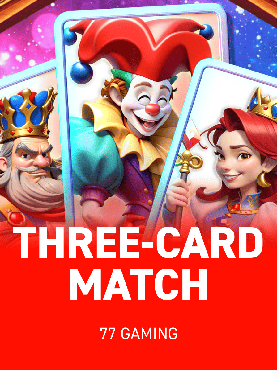 Exploring TapBet Casino's Live Dealer Game Selection