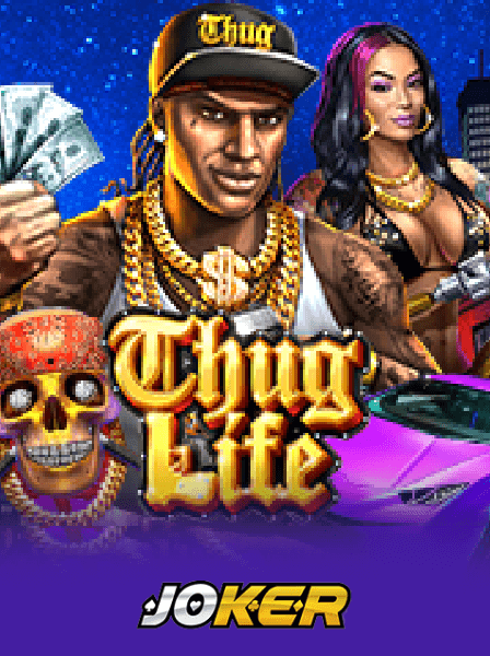 Comparing CasinoElite VIP Program Against Competitors' Perks