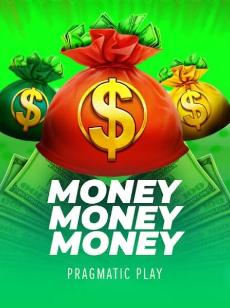 VIP and Loyalty Program Benefits at 21Club Casino Explained