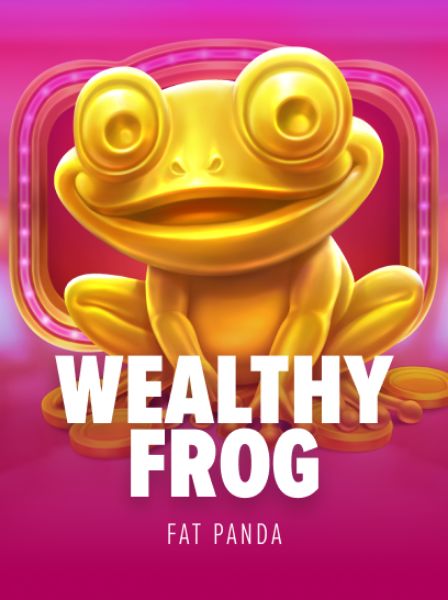 Exclusive Promotions and VIP Perks at LuckyStar Casino