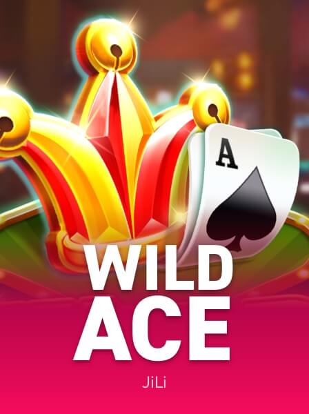Chơi Roulette Online Với Chiến Lược Hiệu Quả Để Đạt Được Thành Công