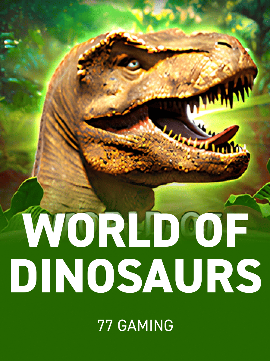 Top Slot Games to Play on ArcadeBet Casino Today