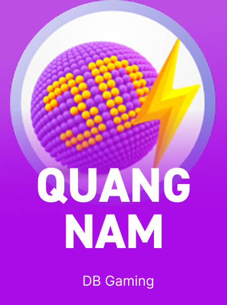 Top Strategies to Maximize Wins on FruitMachine Pro