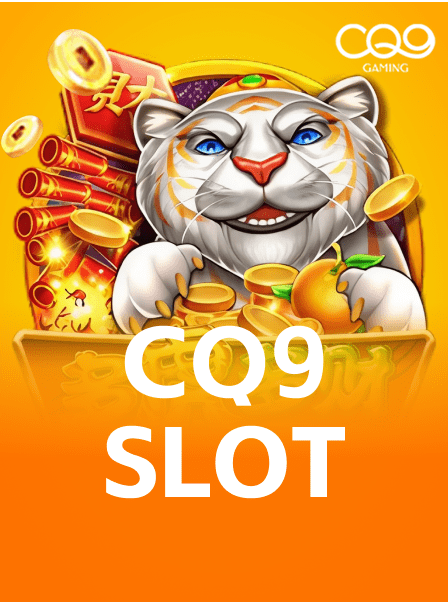 Safety and Fairness: Is Studio77 Casino Secure for Players